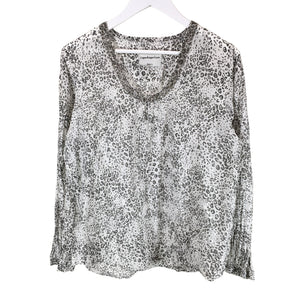 Unisex Copenhagen Luxe - Pusero, koko 40 -  (1)
