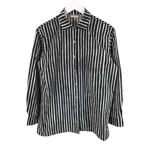 Unisex Marimekko - Kauluspaita, koko XL -  (1)