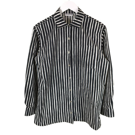 Unisex Marimekko - Kauluspaita, koko XL -  ()