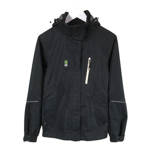 Unisex North Sky - Ulkoilutakki, koko 34 -  (1)