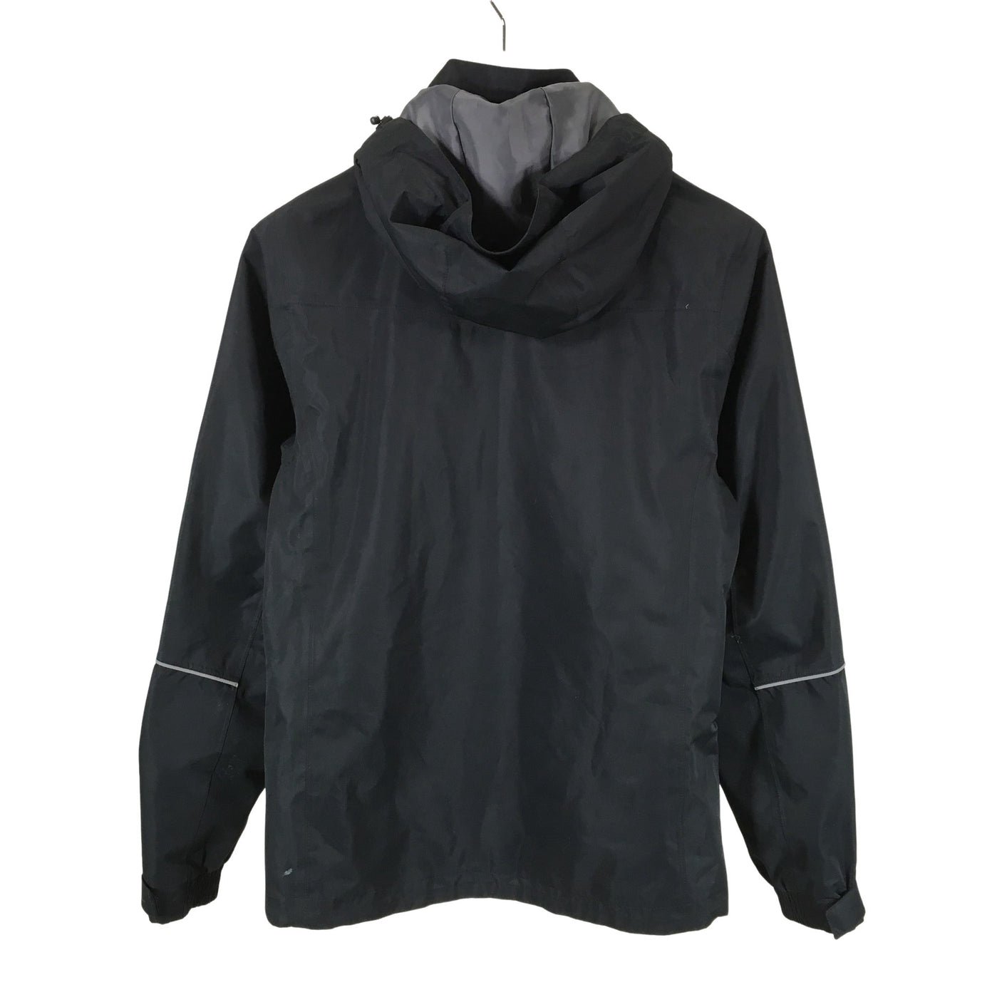 Unisex North Sky - Ulkoilutakki, koko 34 -  (2)