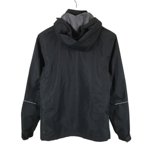 Unisex North Sky - Ulkoilutakki, koko 34 -  (2)