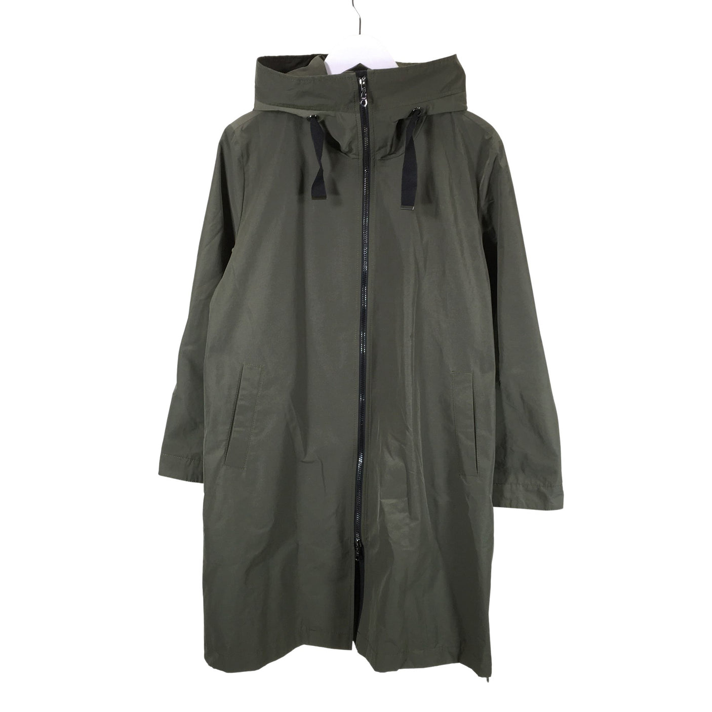 Unisex Flare Collection - Parkatakki, koko 40 -  (1)
