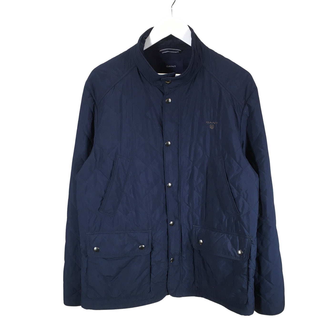 Unisex Gant - Tikkitakki, koko XL -  (1)