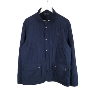 Unisex Gant - Tikkitakki, koko XL -  (1)