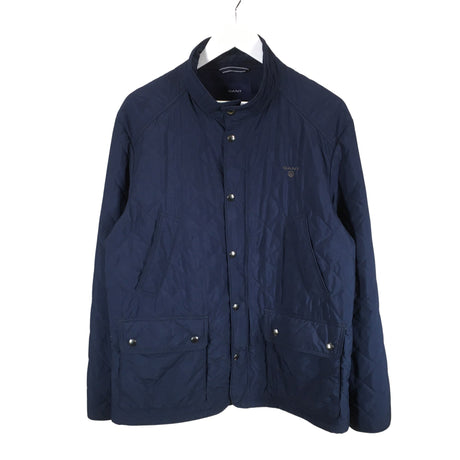 Unisex Gant - Tikkitakki, koko XL -  ()