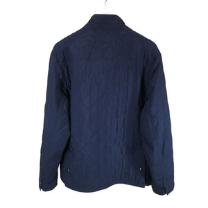 Unisex Gant - Tikkitakki, koko XL -  (2)