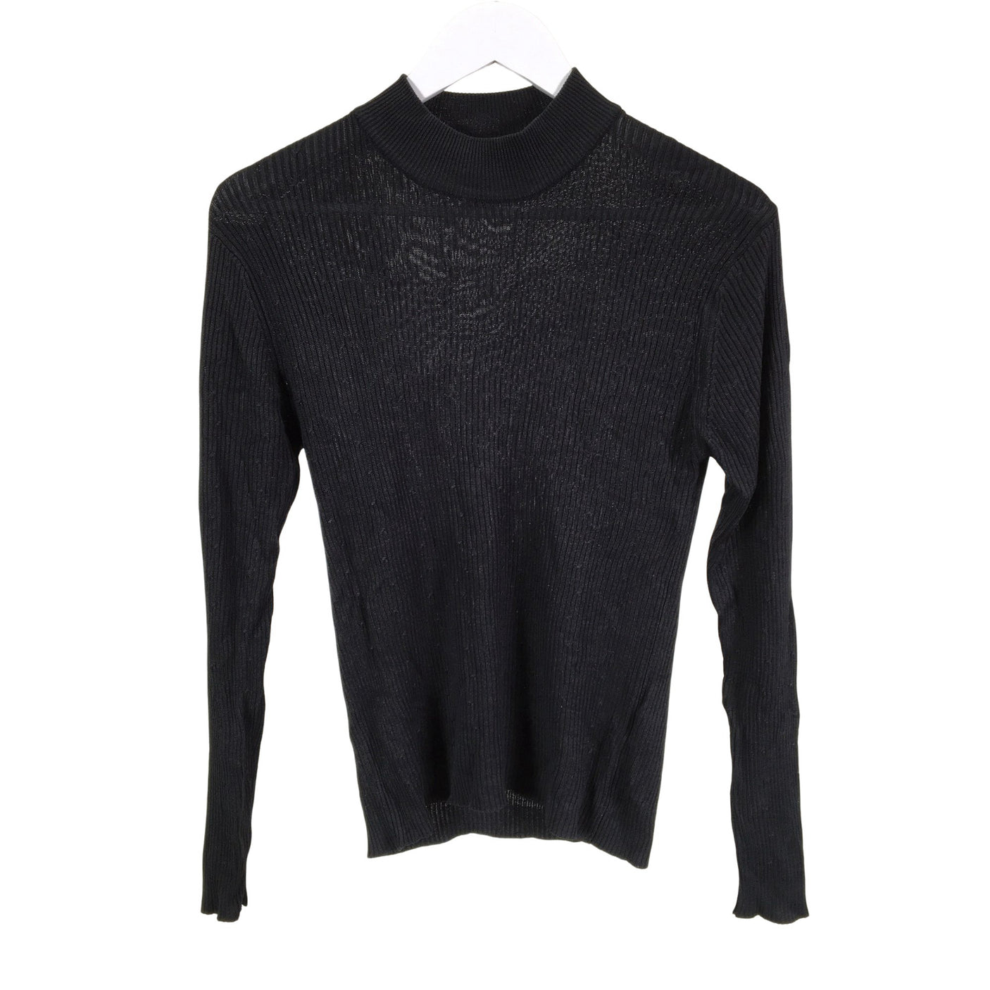 Unisex Naturally Yours - Neulepaita, koko 38 -  (1)