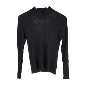 Unisex Naturally Yours - Neulepaita, koko 38 -  (1)