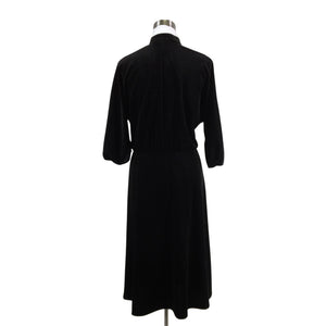 Unisex Naisten Pukutehdas - Collegemekko, koko 38 -  (2)
