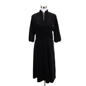 Unisex Naisten Pukutehdas - Collegemekko, koko 38 -  (1)