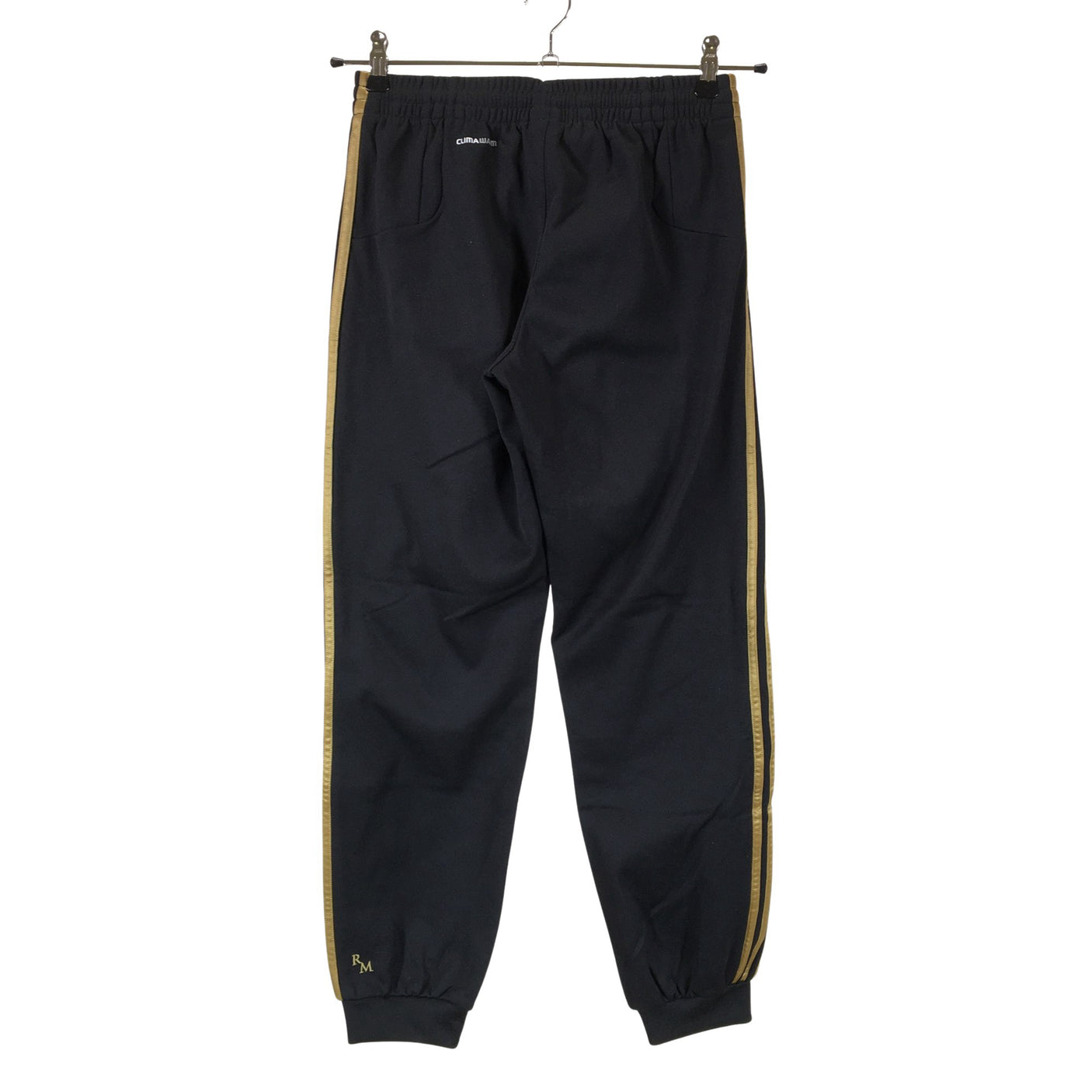 Unisex Adidas - Verryttelyhousut, koko 158 - 164 -  (2)