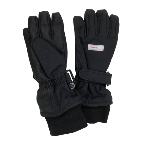 Unisex Reimatec - Välikausihanskat, koko 5 - 8 vuotta -  ()