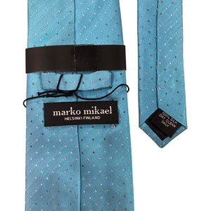 Unisex Marko Mikael Design - Solmio, koko Ei kokoa -  (2)