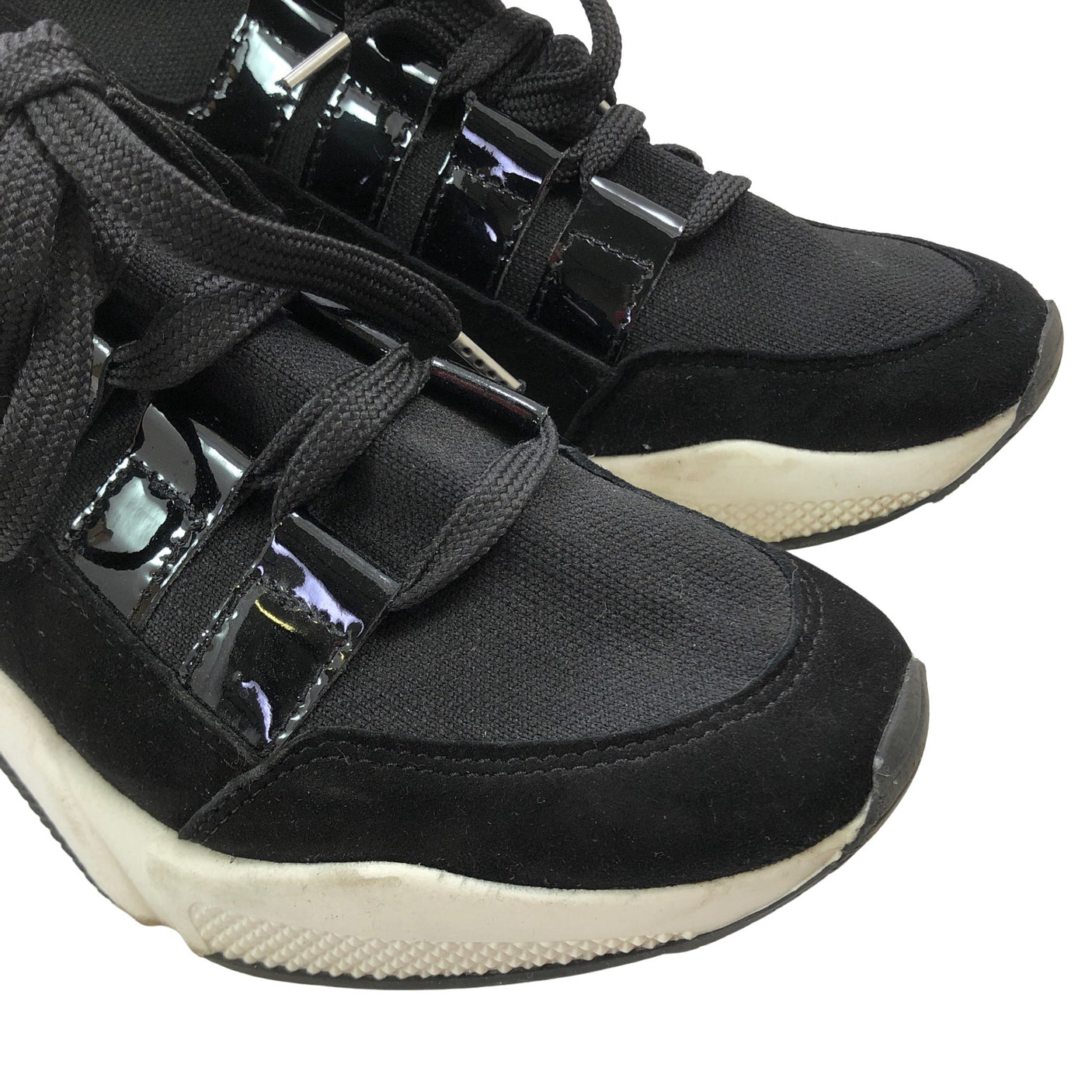Unisex Billi Bi - Lenkkarit, koko 37 -  (2)