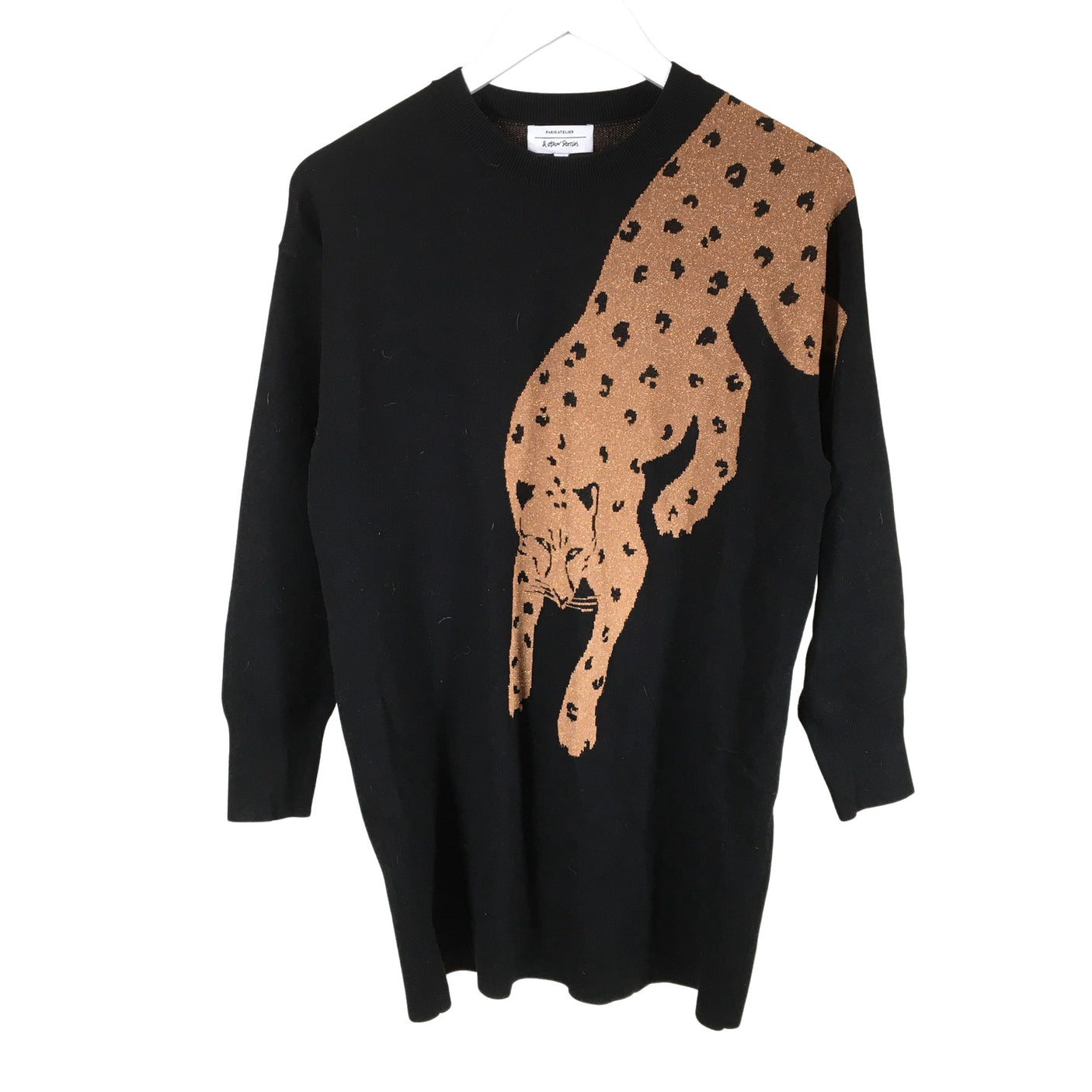 Unisex &Other Stories - Neulemekko, koko 36 -  (1)