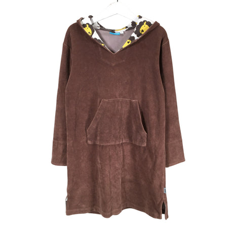Unisex me&i - Kylpytakki, koko 128 - 134 -  ()