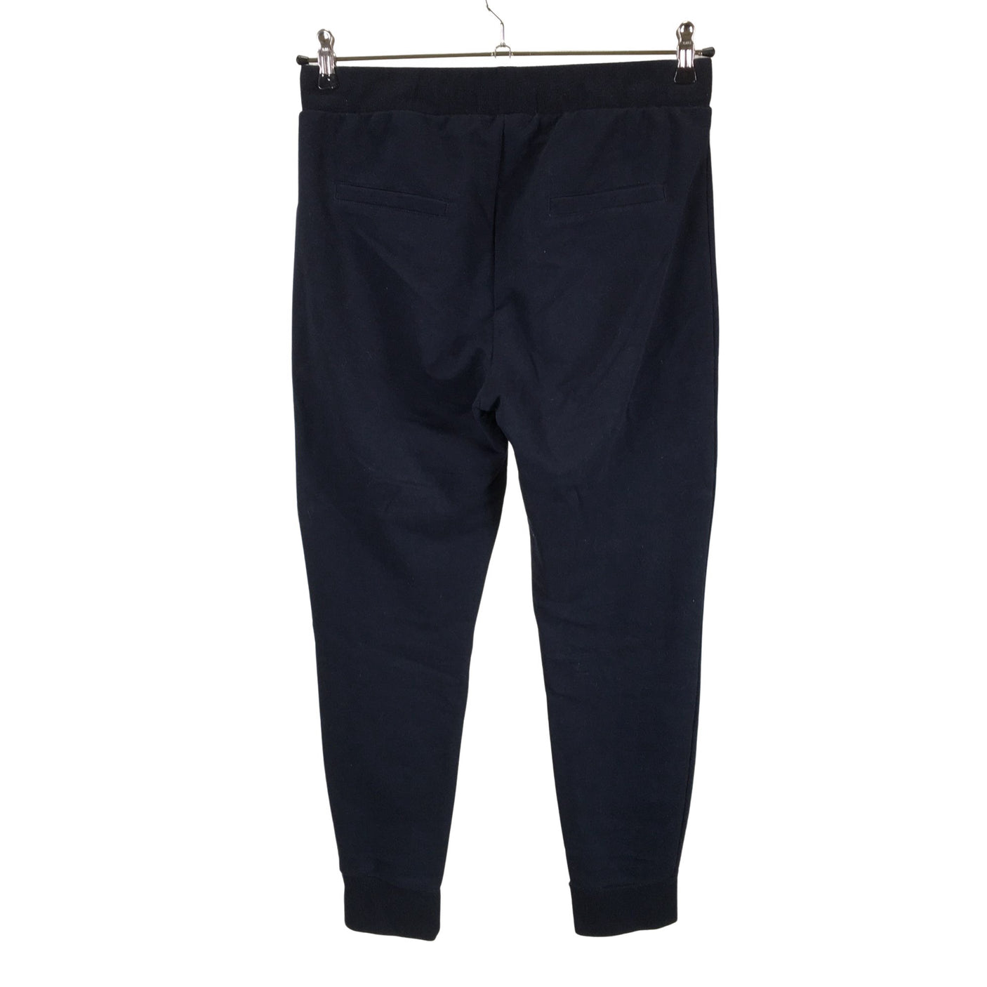 Unisex Noom - Collegehousut, koko 38 -  (2)