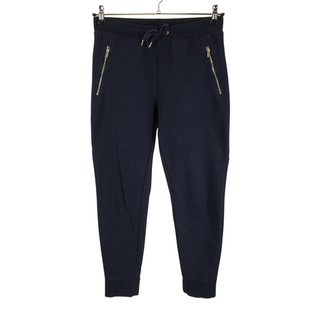 Unisex Noom - Collegehousut, koko 38 -  ()