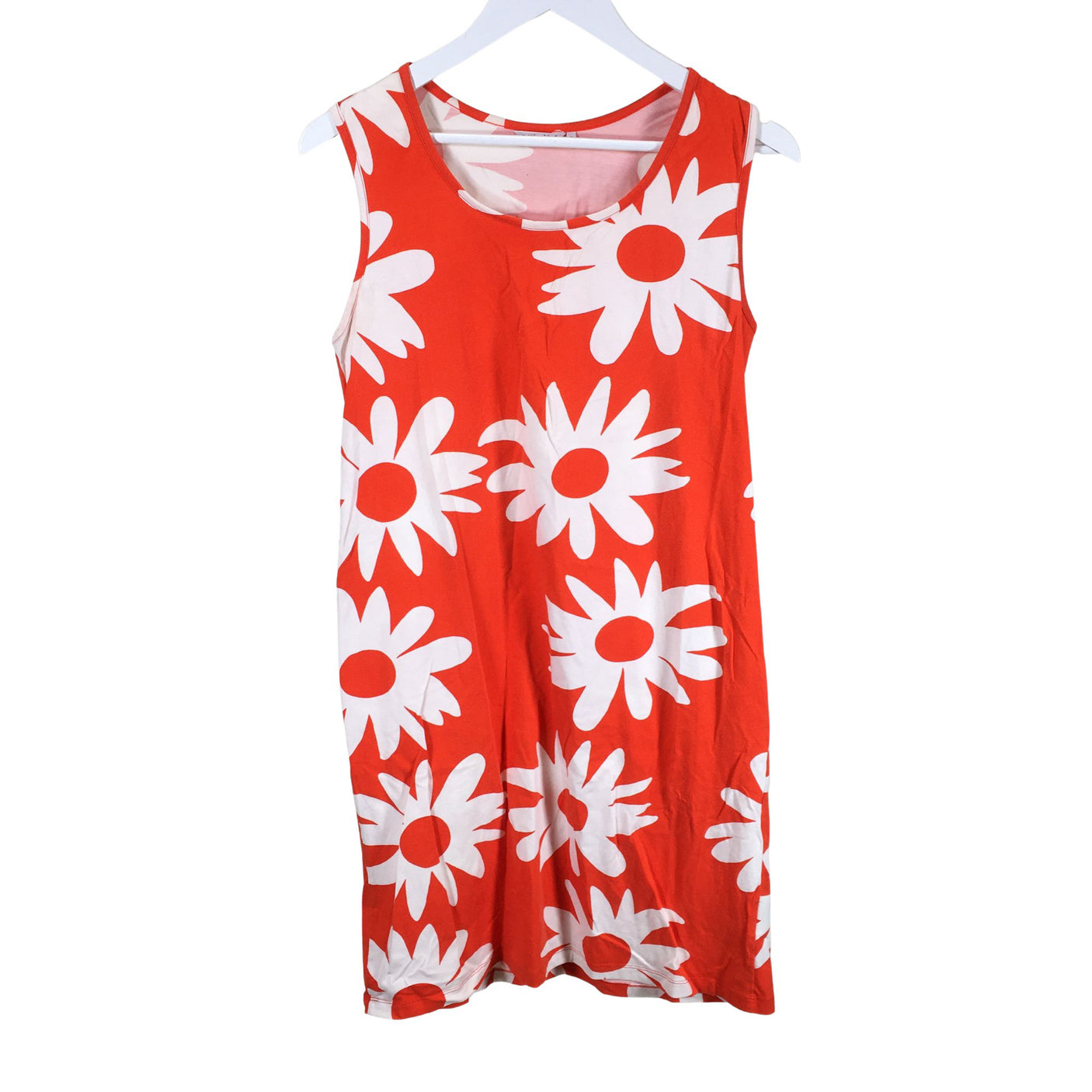 Unisex Marimekko - Trikoomekko, koko 38 -  (1)