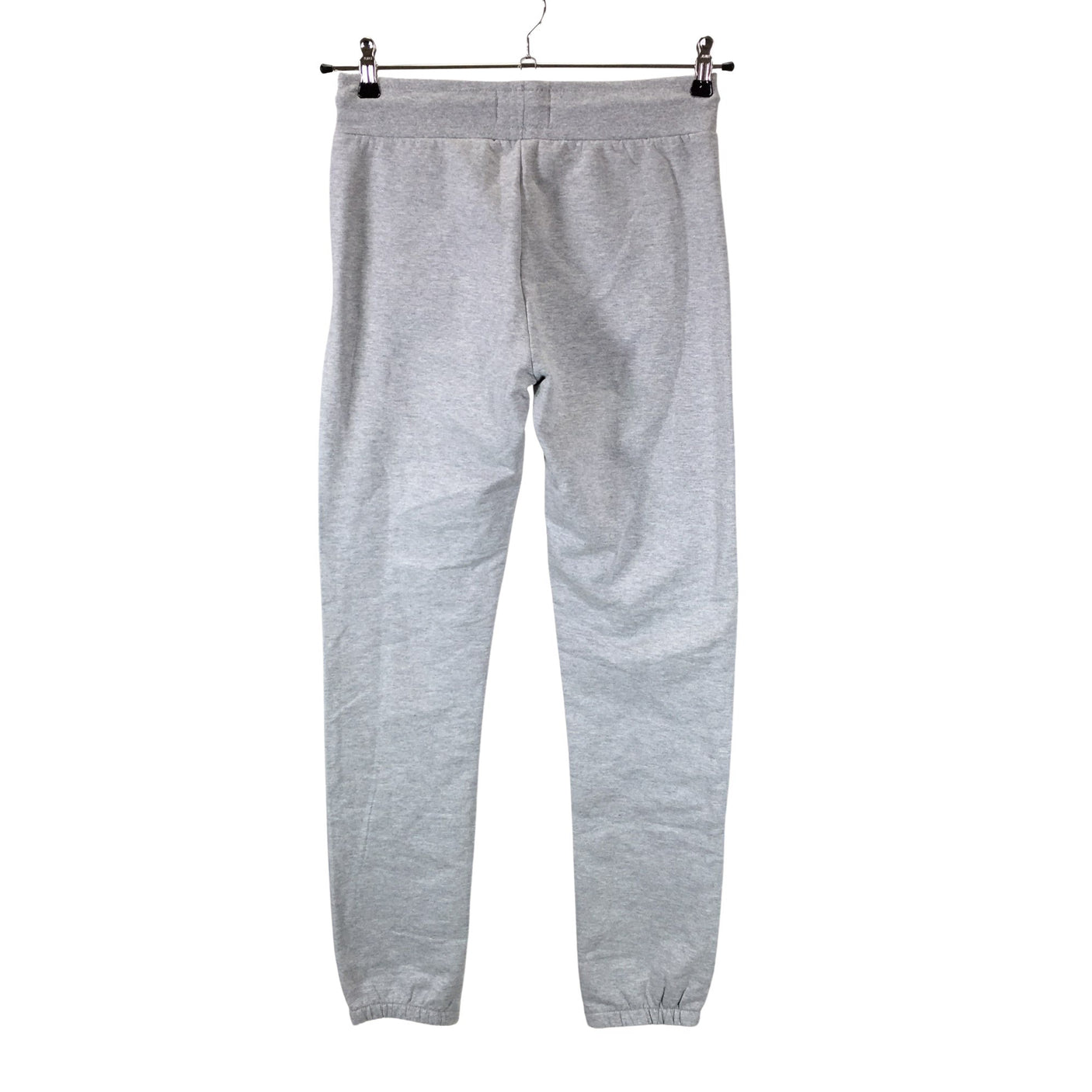 Unisex Bel - Collegehousut, koko 164 - 170 -  (2)