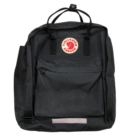 Unisex Fjällräven - Reppu, koko Maxi -  ()