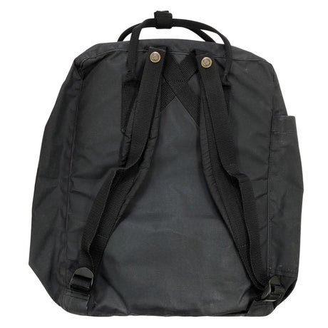 Unisex Fjällräven - Reppu, koko Maxi -  (2)