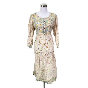 Unisex Gudrun Sjöden - Kangasmekko, koko 44 -  (1)
