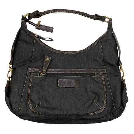 Unisex Mexx - Käsilaukku, koko Midi -  ()