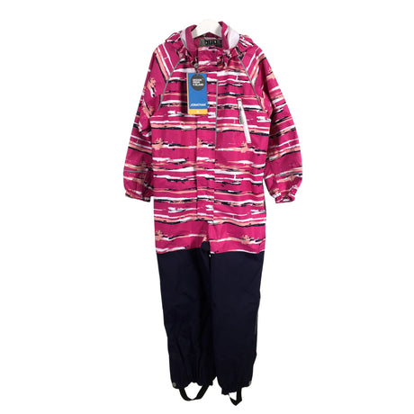 Unisex Jonathan - Välikausihaalari, koko 122 - 128 -  ()