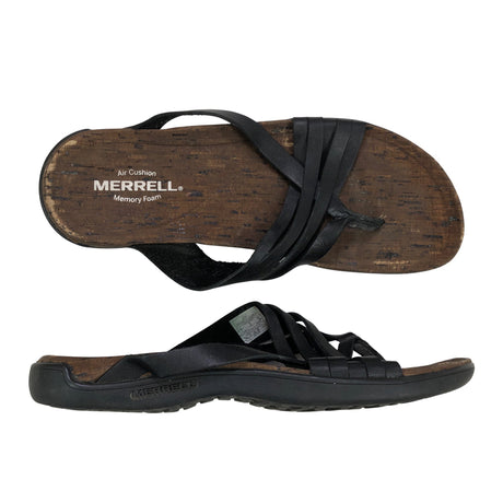 Unisex Merrell - Sandaalit, koko 38 -  ()