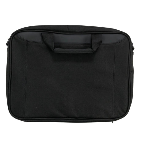 Unisex Targus - Tietokonelaukku, koko Midi -  (2)