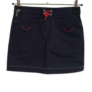Unisex Pelle P - Suora hame, koko 34 -  (2)