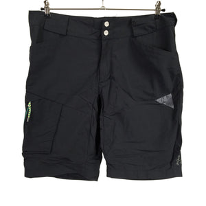 Unisex Halti - Shortsit, koko L -  (1)