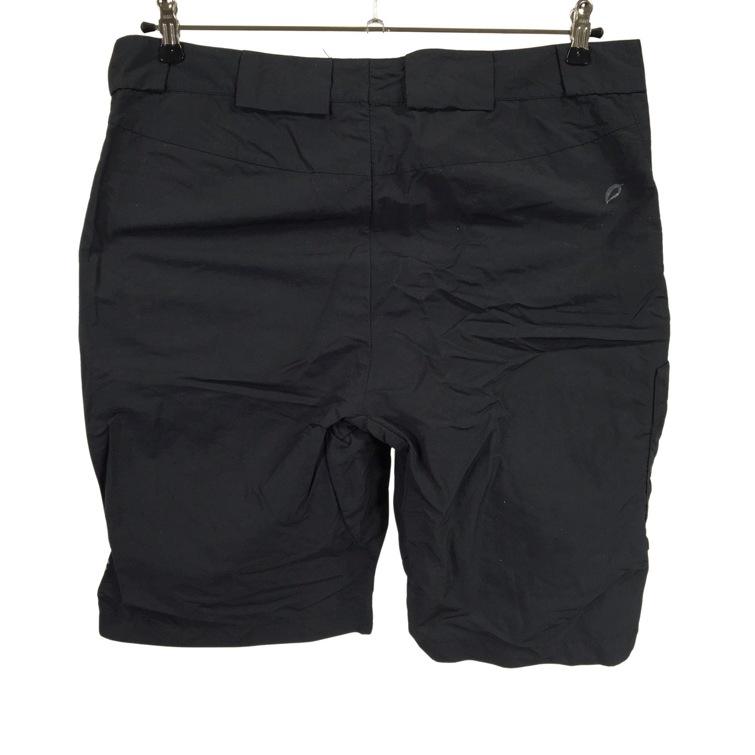  Shortsit  Shortsit, koko L  Halti 
