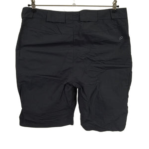 Unisex Halti - Shortsit, koko L -  (2)