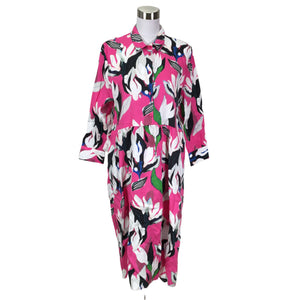 Unisex Aarre label - Kangasmekko, koko 40 -  (1)