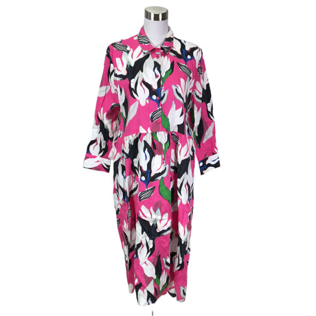 Unisex Aarre label - Kangasmekko, koko 40 -  ()