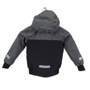 Unisex Polarn O. Pyret - Toppatakki, koko 110 - 116 -  (2)
