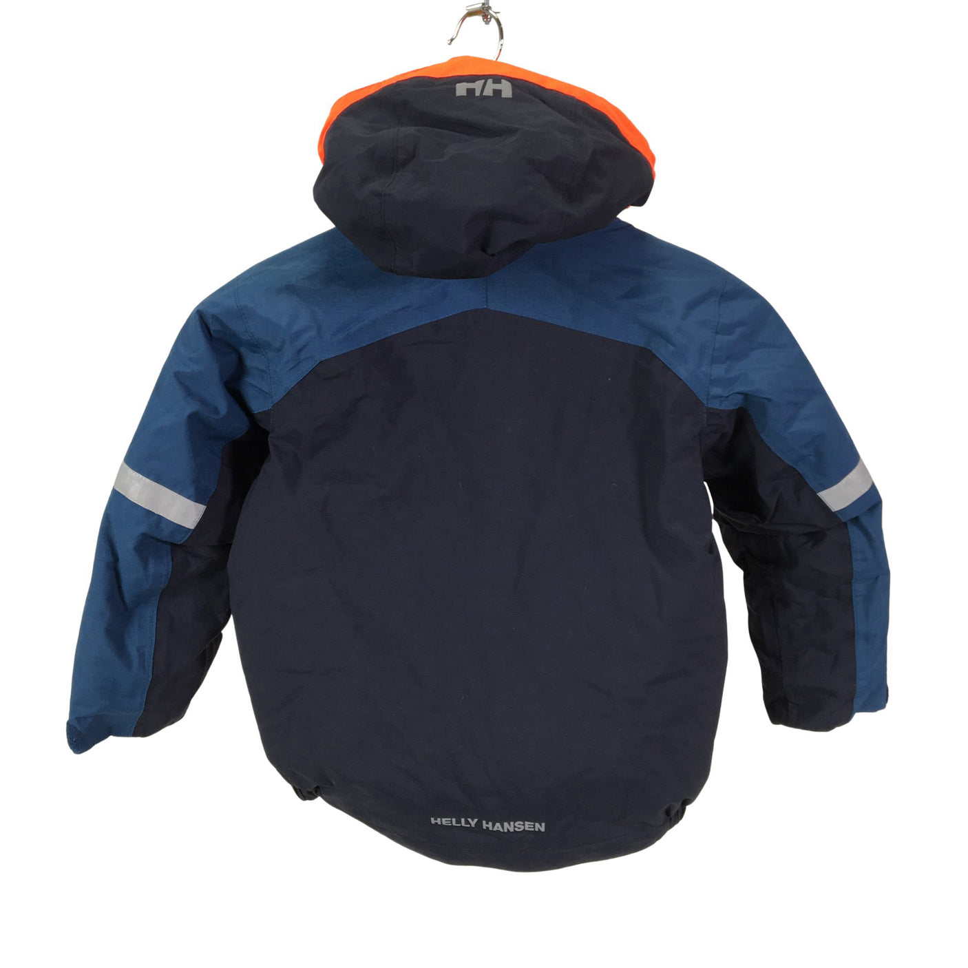 Unisex Helly Hansen - Toppatakki, koko 110 - 116 -  (2)