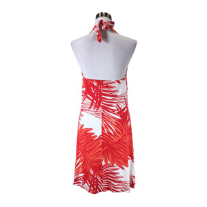 Unisex nanso - Kesämekko, koko 38 -  (2)