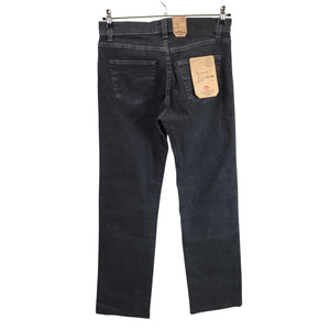 Unisex Lee Cooper - Farkut, koko S -  (2)