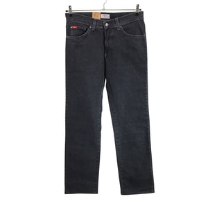 Unisex Lee Cooper - Farkut, koko S -  (1)