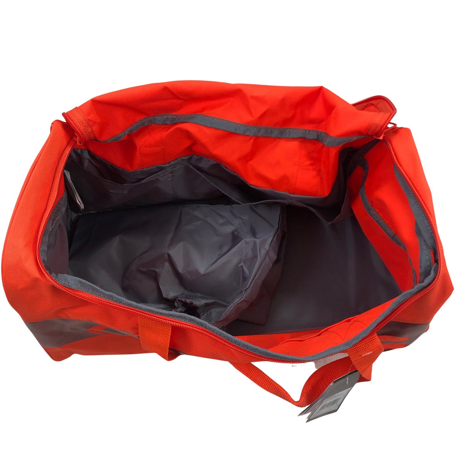  Urheilukassi  Urheilukassi, koko Maxi  Adidas 