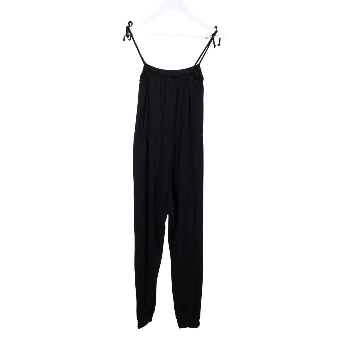 Unisex Bypias - Haalarit, koko 36 -  (2)