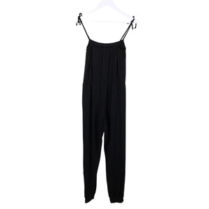 Unisex Bypias - Haalarit, koko 36 -  (2)