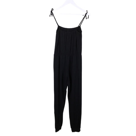 Unisex Bypias - Haalarit, koko 36 -  (2)