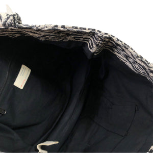Unisex Odd Molly - Käsilaukku, koko Maxi -  (2)