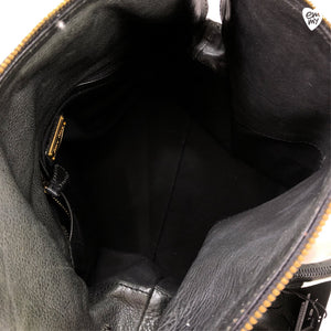 Unisex Miu Miu - Käsilaukku, koko Midi -  (2)