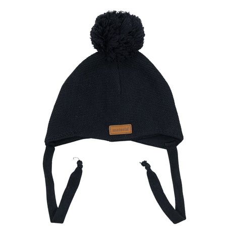 Unisex Gugguu - Talvihattu, koko 46 - 48 cm -  ()